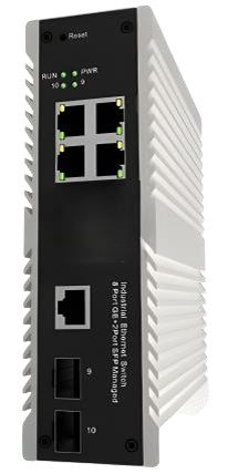 DDPSMG 304 2S 360 HI